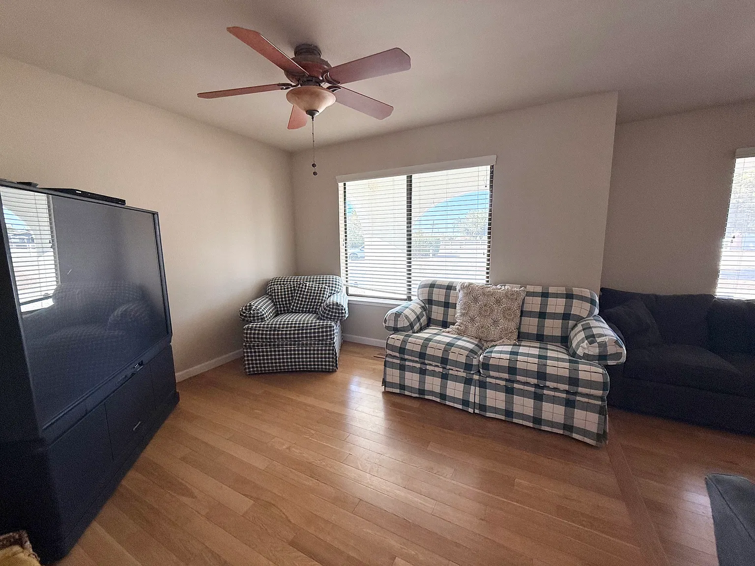 4460 W Pine Haven Dr — Photo 4