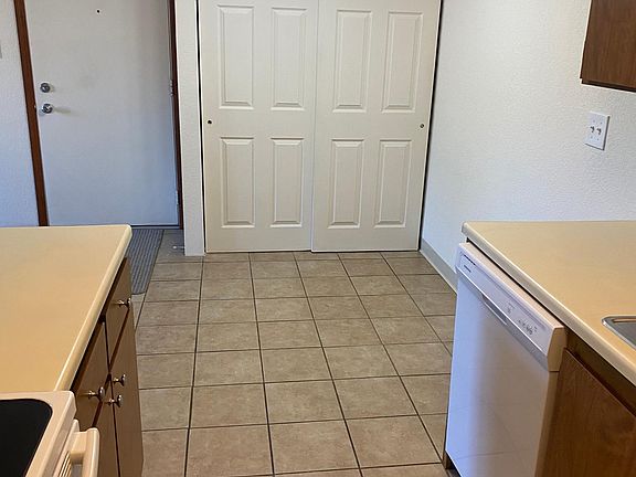 2nd image of 3100 S Federal Blvd APT 109