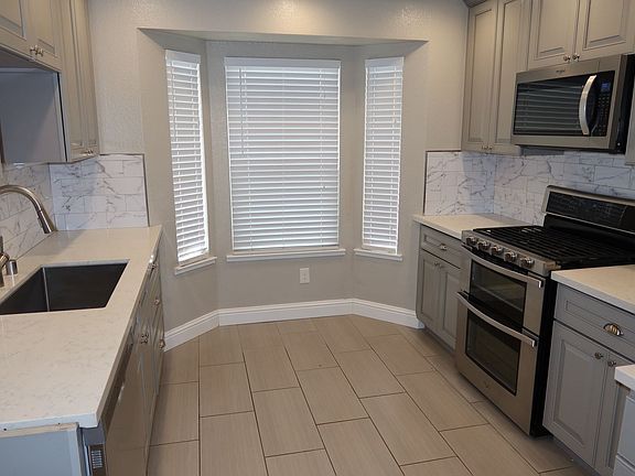 2nd image of 7071 Long River Dr
