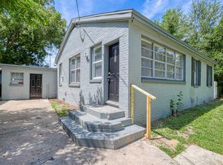 522 E 61st St, Jacksonville, FL 32208