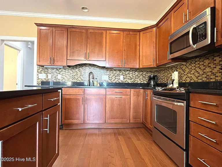 31 Elk Ridge Ln — Photo 7