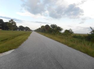 514 NW 115th Dr, Okeechobee, FL 34972