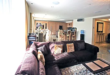 Sold by City Express Realty LLC