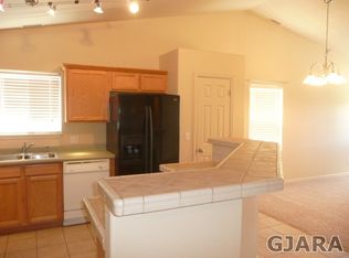 2824 Village Park Dr, Grand Junction, CO 81506