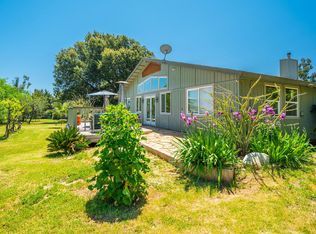 43601 Mesa St, Banning, CA 92220