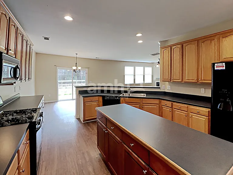 86 Branch Valley Way — Photo 3