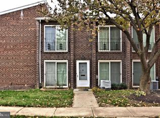 9001 Ridge Ave UNIT 5, Philadelphia, PA 19128