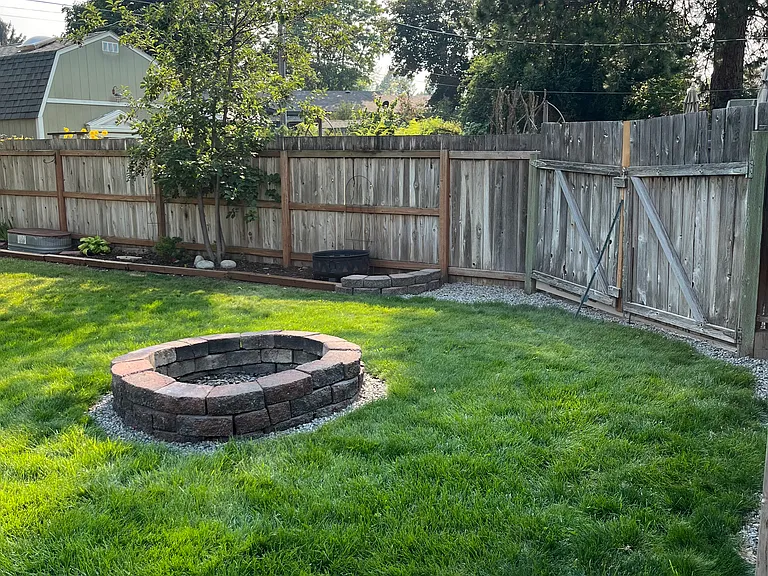 1710 E Jenny Lynn Ln — Photo 28