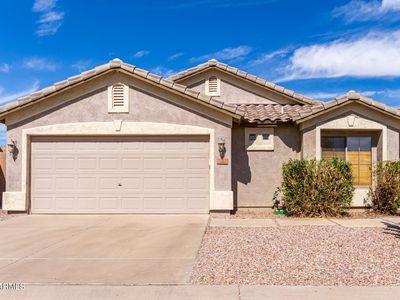 2 E Coral Bean Dr, Queen Creek, AZ, 85143