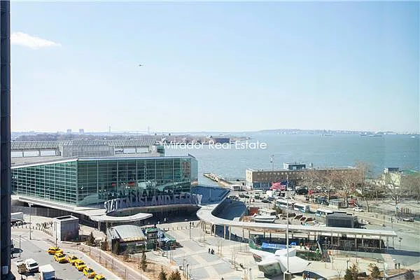 Rented by Mirador Real Estate | media 35