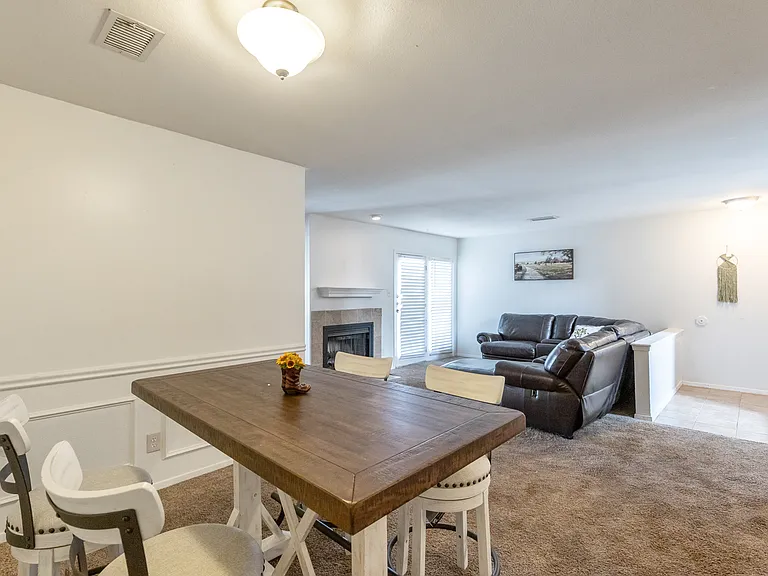 1310 Westheimer Rd #210 — Photo 13