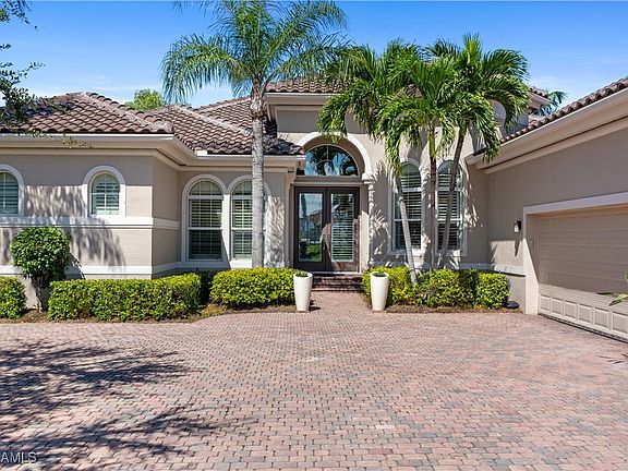 4th image of 5721 Whispering Willow Way