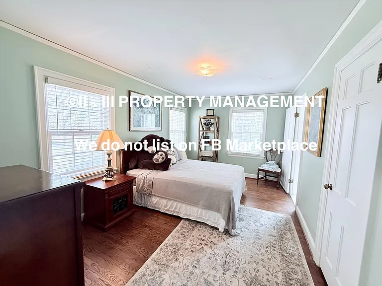 1314 W Red Bridge Rd — Photo 50