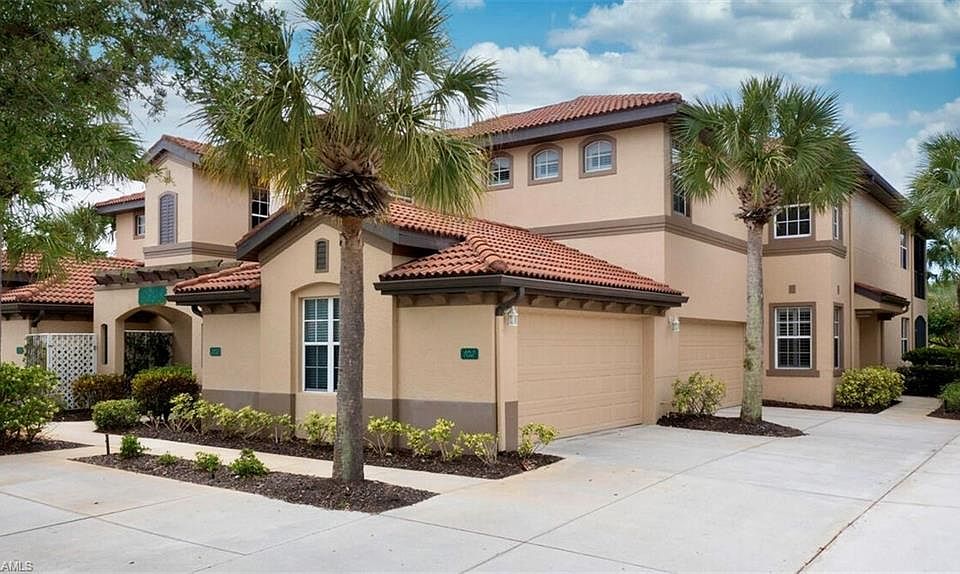 1st image of 9398 Aviano DR #102