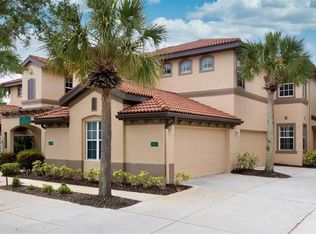 9398 Aviano Dr APT 102, Fort Myers, FL 33913