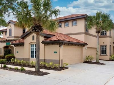9398 Aviano Dr APT 102, Fort Myers, FL, 33913