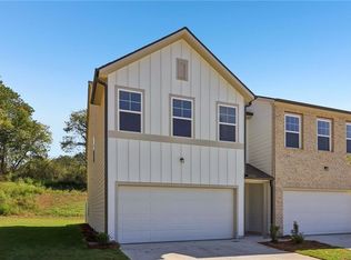 518 Wilderling Ln, Cartersville, GA 30120