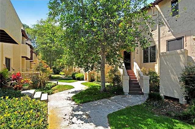 1st image of 1222 River Glen Row Unit 71