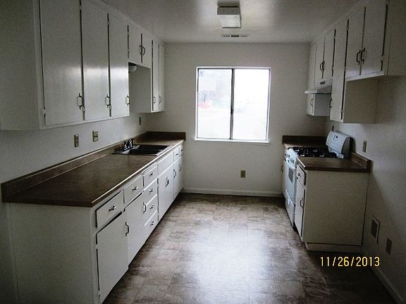 5th image of 12145 Kadota Ave