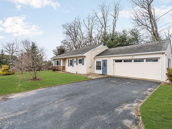 3rd image of 90 Shark River Road