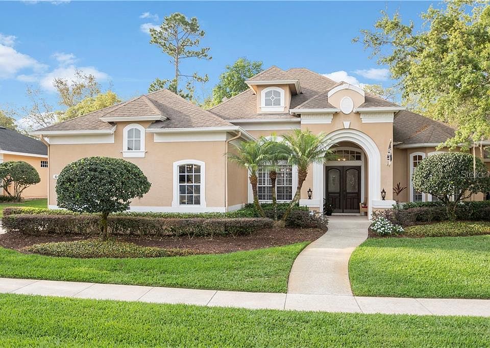 1st image of 441 Woldunn Cir