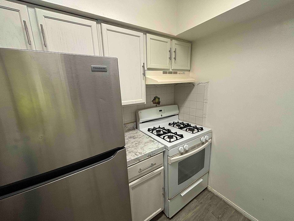 1st image of 193 Beach 59th St Floor 1