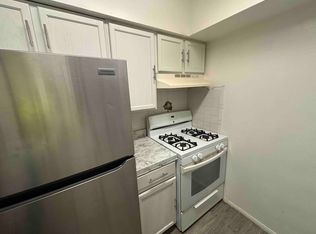 193 Beach 59th St FLOOR 1, Arverne, NY 11692