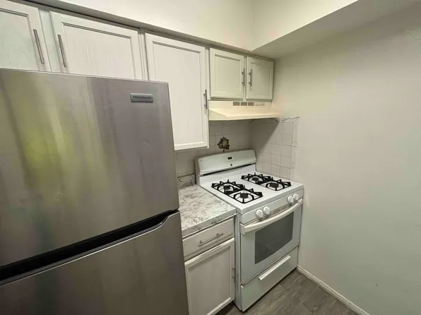 193 Beach 59th St Floor 1, Arverne, NY 11692