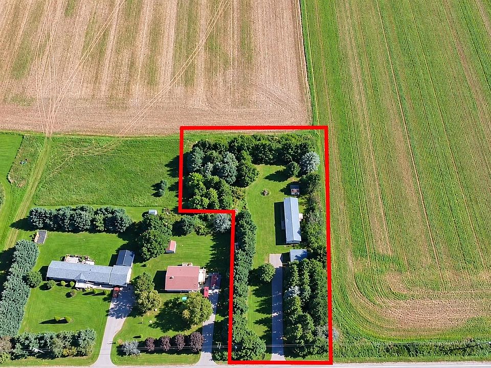 1st image of 1814 Rustico Rd