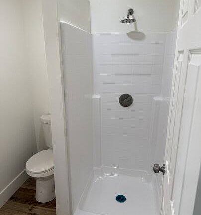 5th image of 1800 Shamrock Way #2