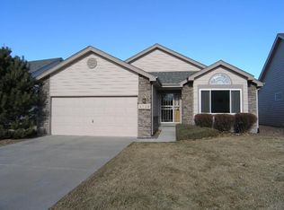 6798 Lupine Way, Arvada, CO 80007