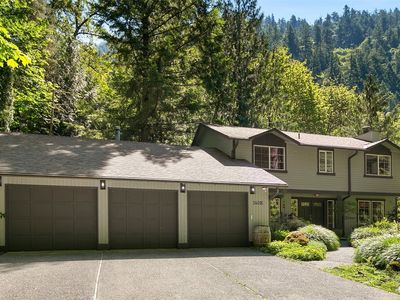 24016 SE 111th Street, Issaquah, WA, 98027