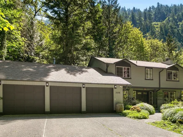 24016 SE 111th Street, Issaquah, WA 98027