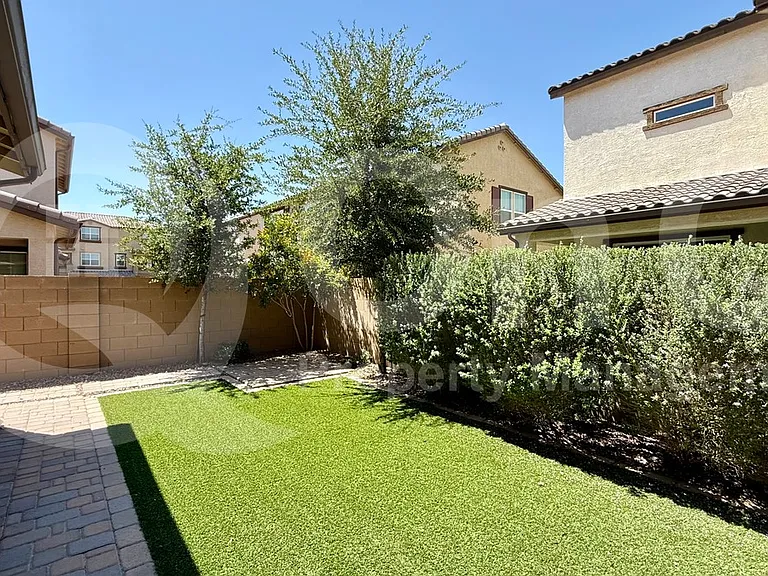 1255 N Arizona Ave #1281 — Photo 26