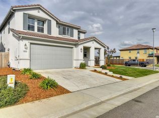 9043 Keilana Ct, Elk Grove, CA 95624