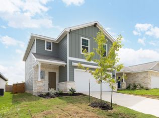 7735 Chatham Pl, San Antonio, TX 78218