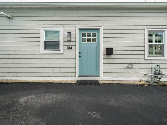 4th image of 381 Wood St