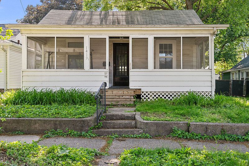 1st image of 1419 17th St