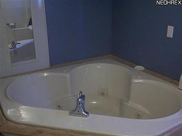 2nd image of 447 S Saint Clair St