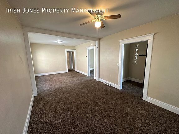 3rd image of 15 Bloomfield Ave Floor 1