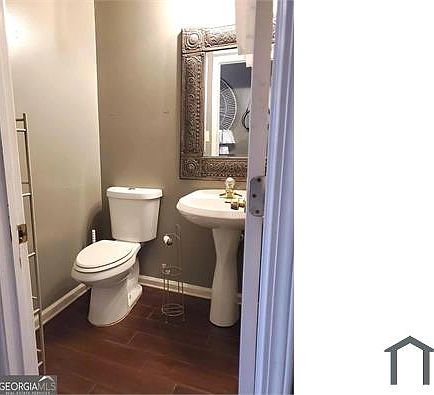 2nd image of 2709 English Saddle Ct