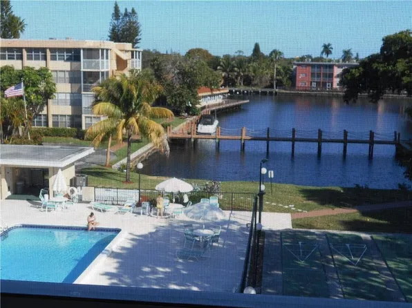 2781 Taft Street #405, Hollywood, FL 33020