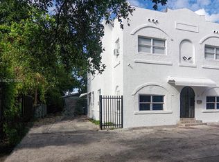 27 NE 60th Ter #2, Miami, FL 33137