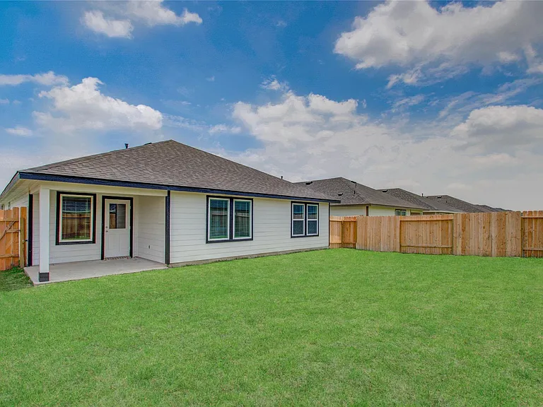 1022 Cattle Chute Ct — Photo 27