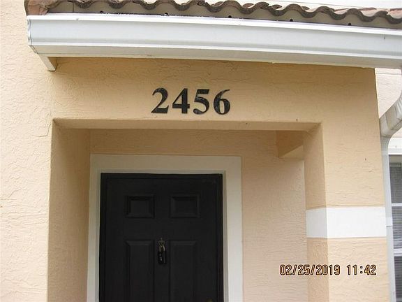 3rd image of 2456 57th Cir