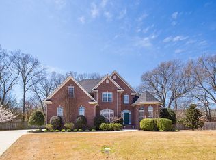 42 Belgrove Cv, Jackson, TN 38305