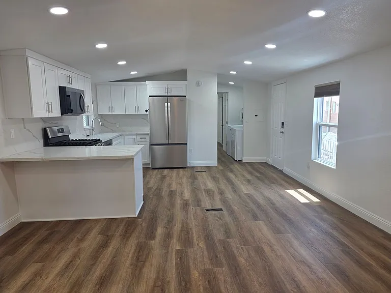 469 Santa Maria Rd — Photo 6