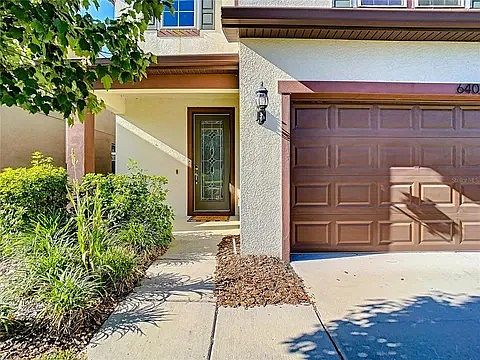 5th image of 6402 Yellow Buckeye Dr