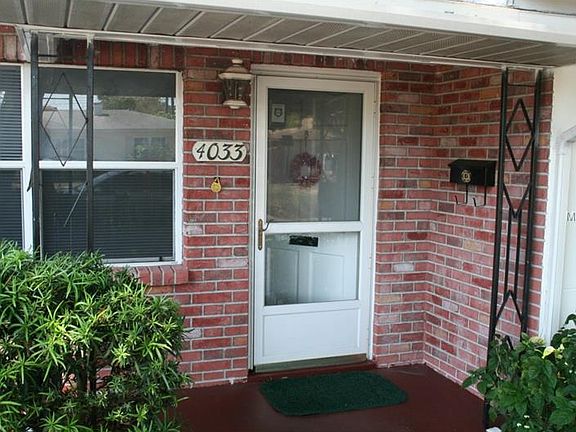 3rd image of 4033 23rd Ave N