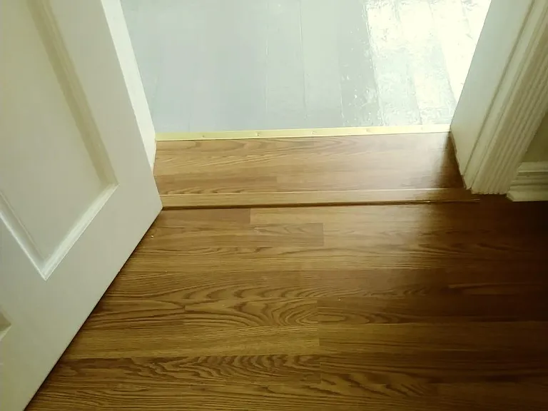 587 Washington Ave #1 — Photo 22